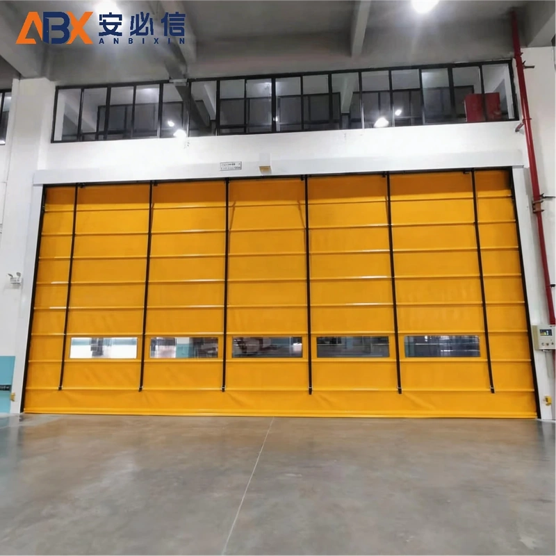 恩施土家族苗族背带堆积门
