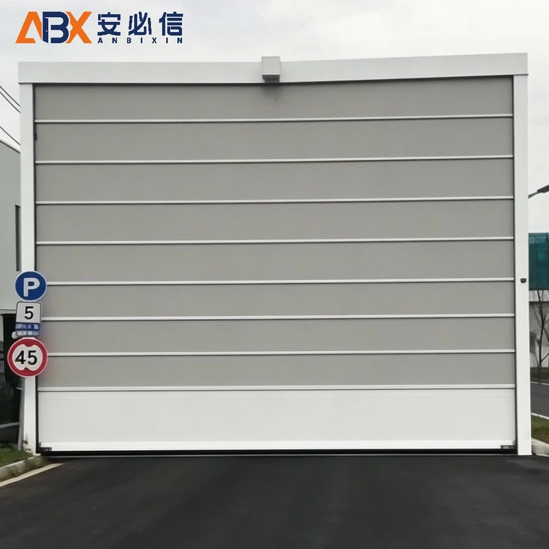 恩施土家族苗族背带门