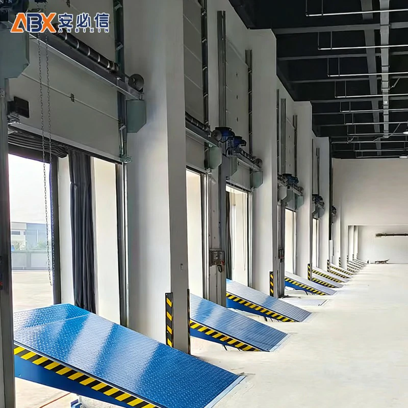 恩施土家族苗族提升门